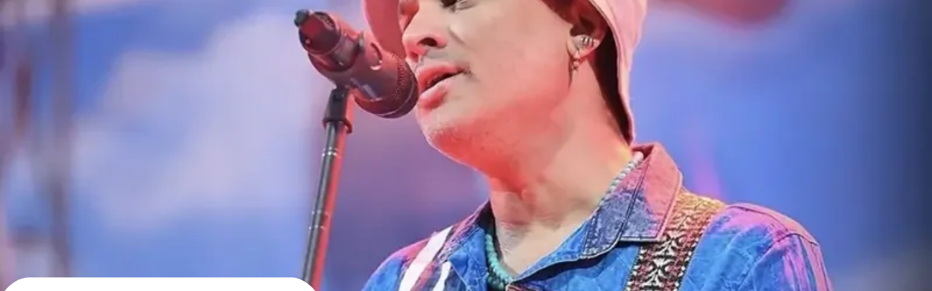 Zubeen Garg Biography