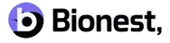 BioNest