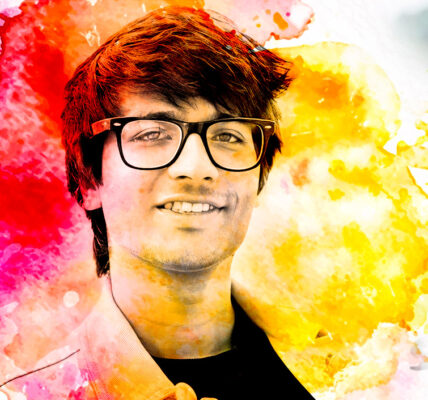 Sourav Joshi Biography