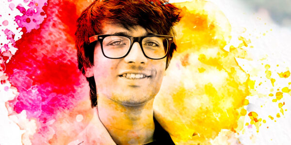 Sourav Joshi Biography